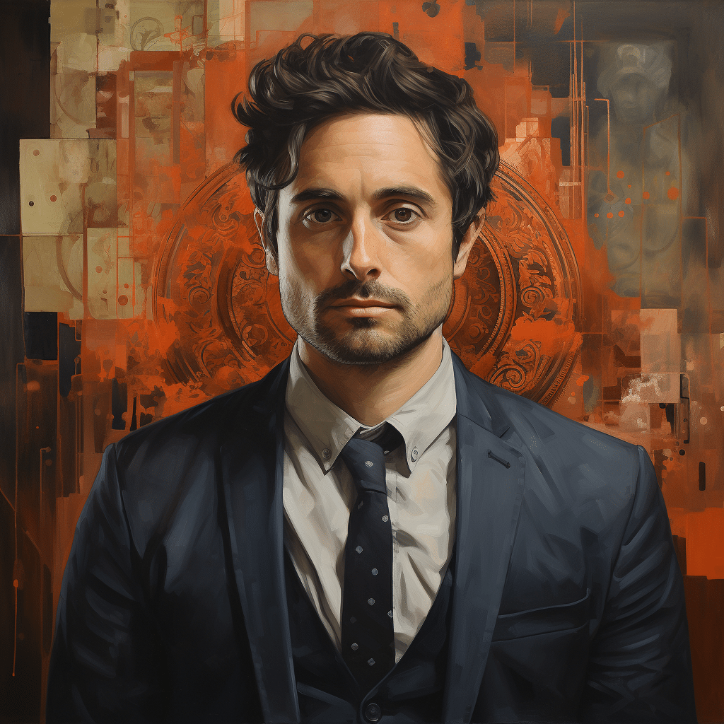 ed weeks