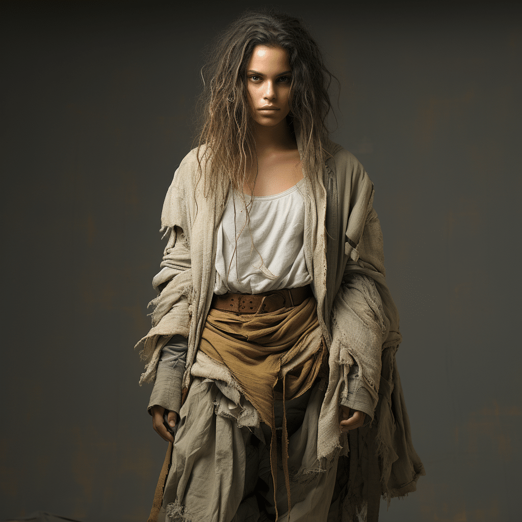greg lauren