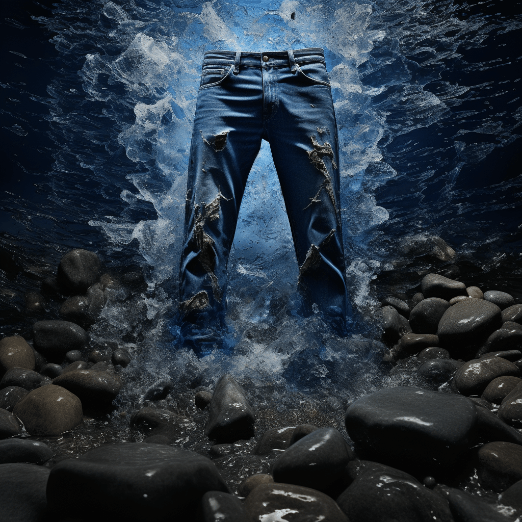 mavi jeans