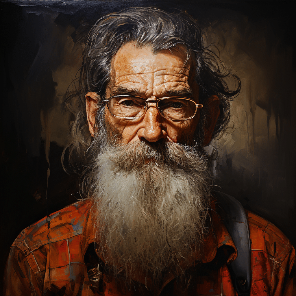 si robertson