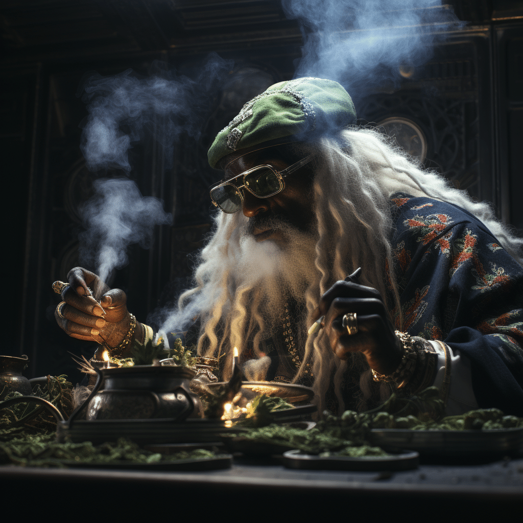 420 meaning