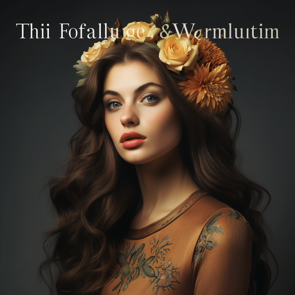 most beautiful women in the world