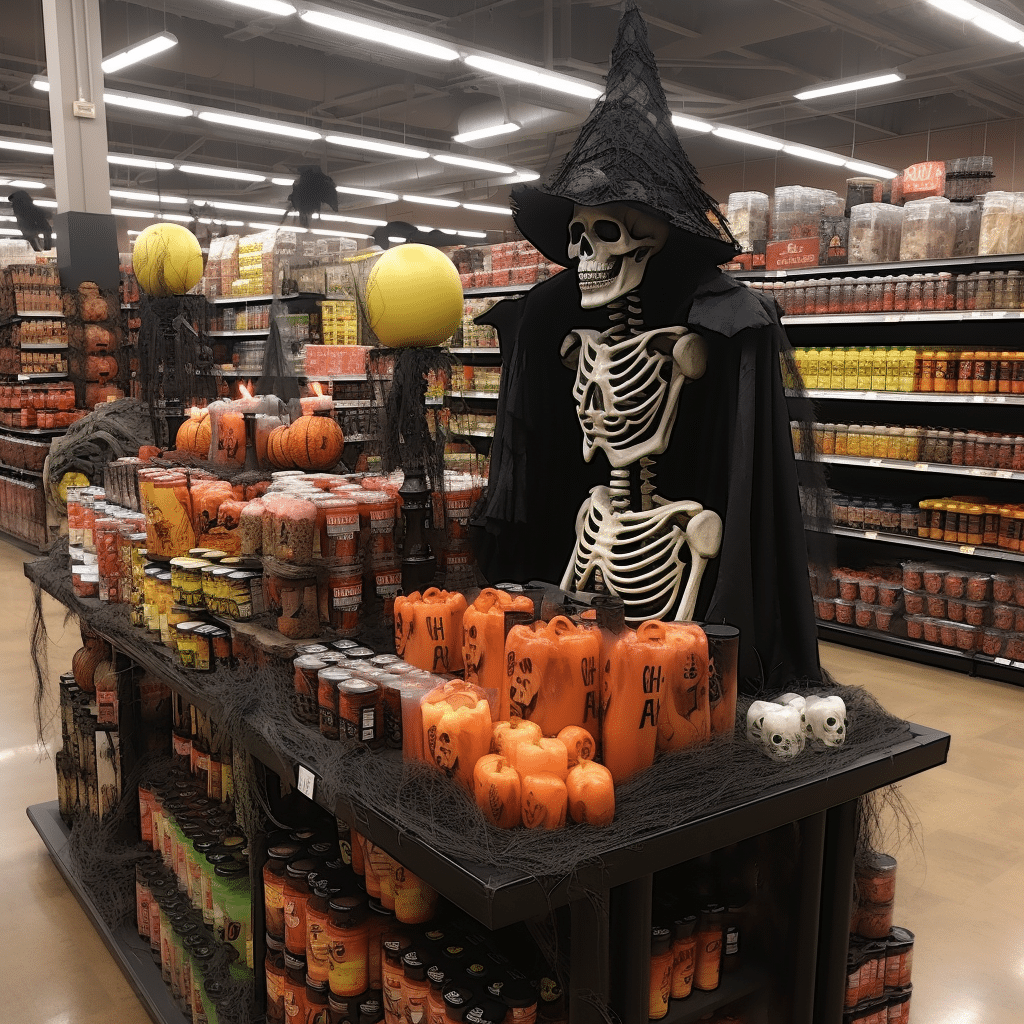 Image 20984