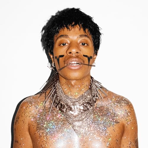 How Do You Sleep At Night With You [Explicit]