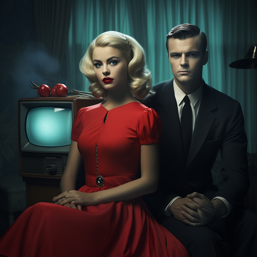 best apple tv shows