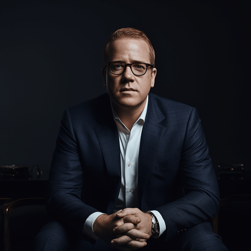 bret easton ellis
