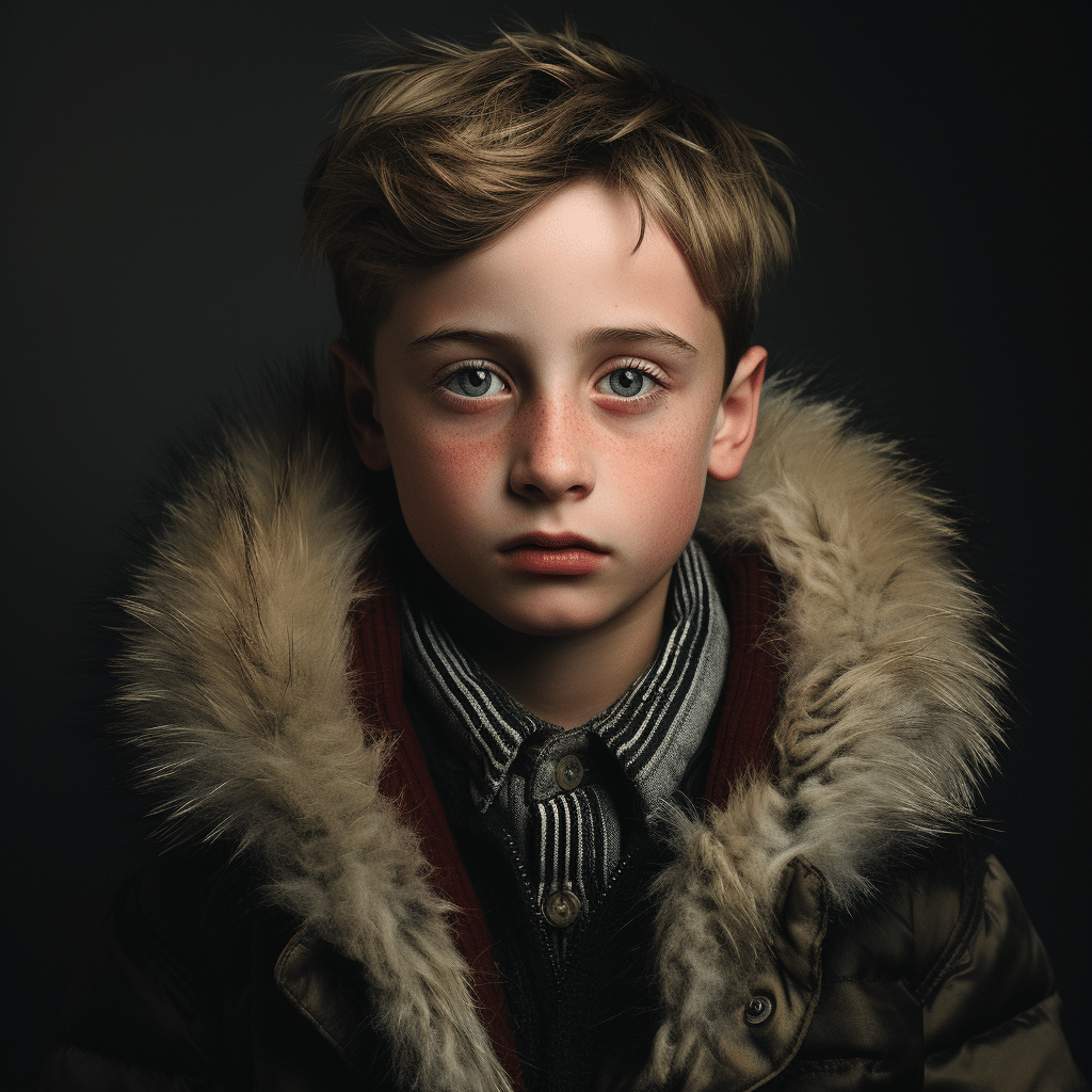 dakota culkin