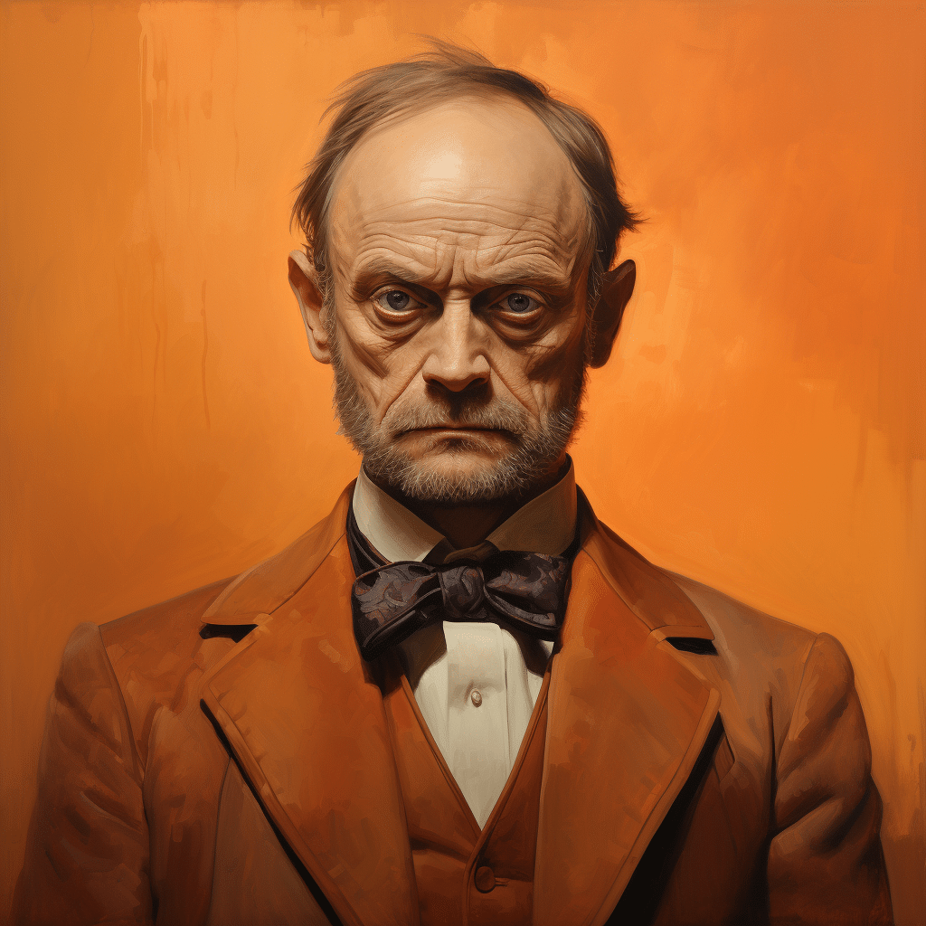 david hyde pierce