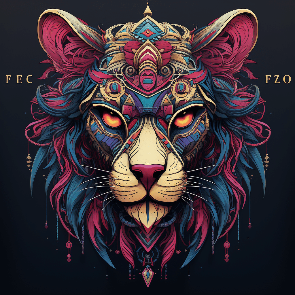 fezco