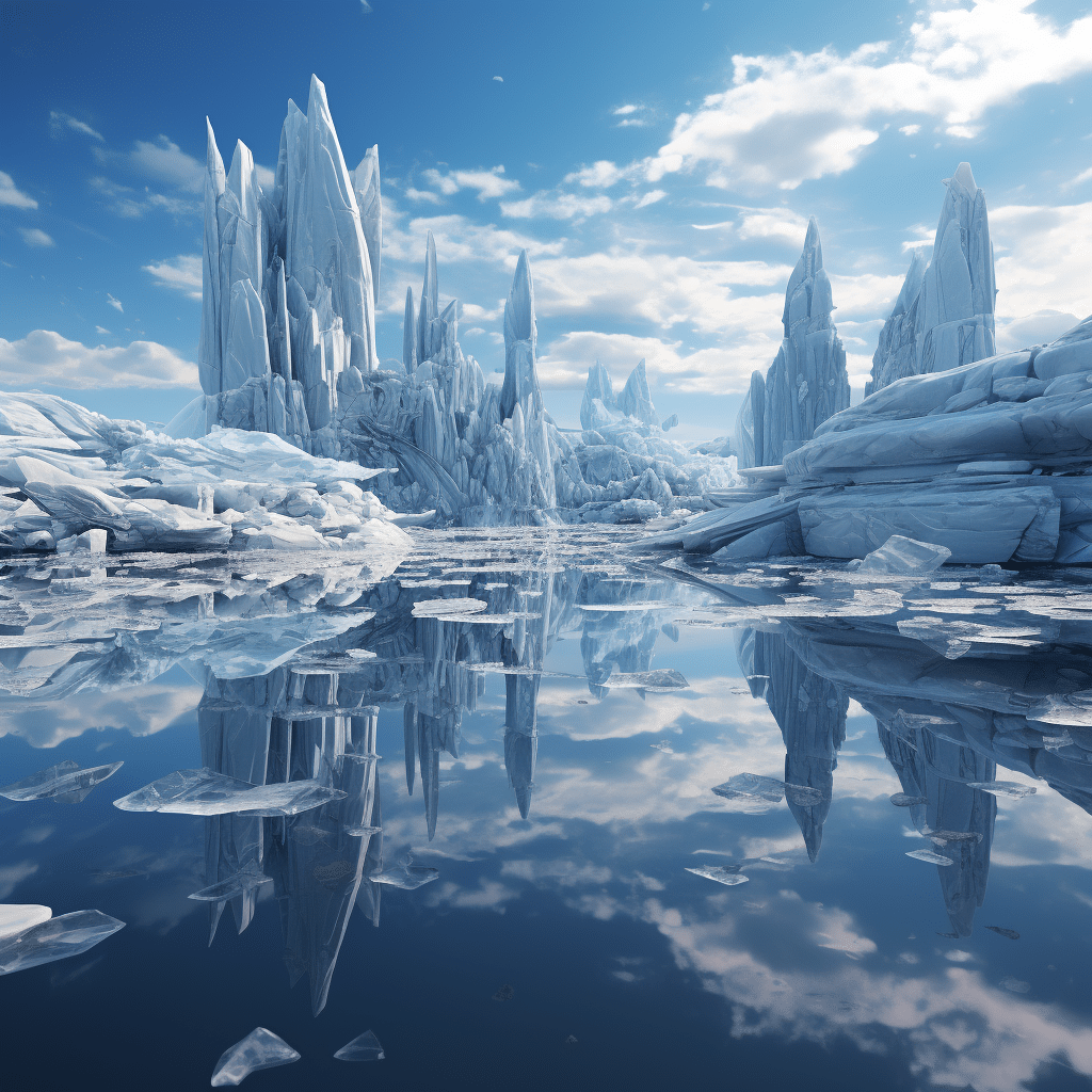 ice soice