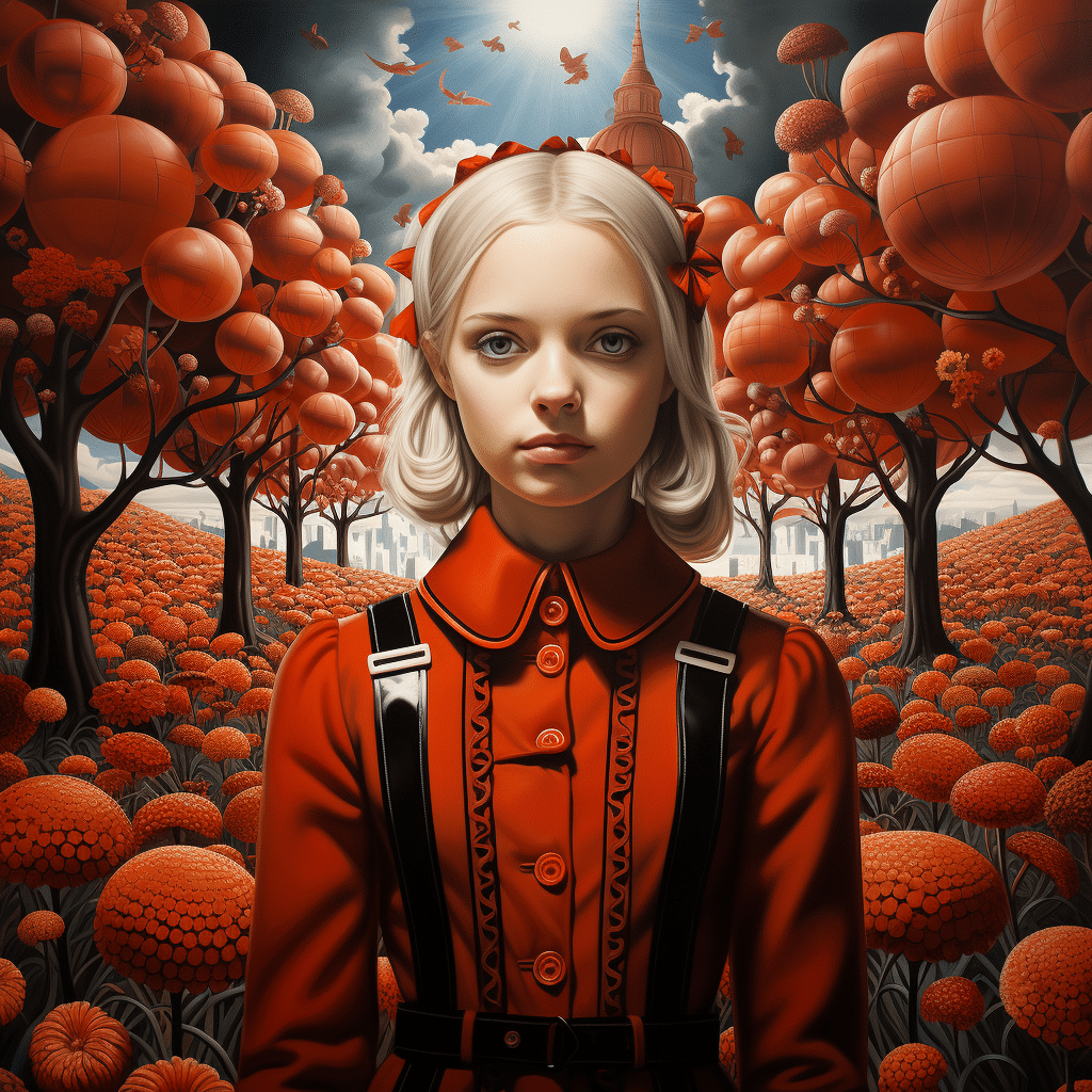 jennifer syme