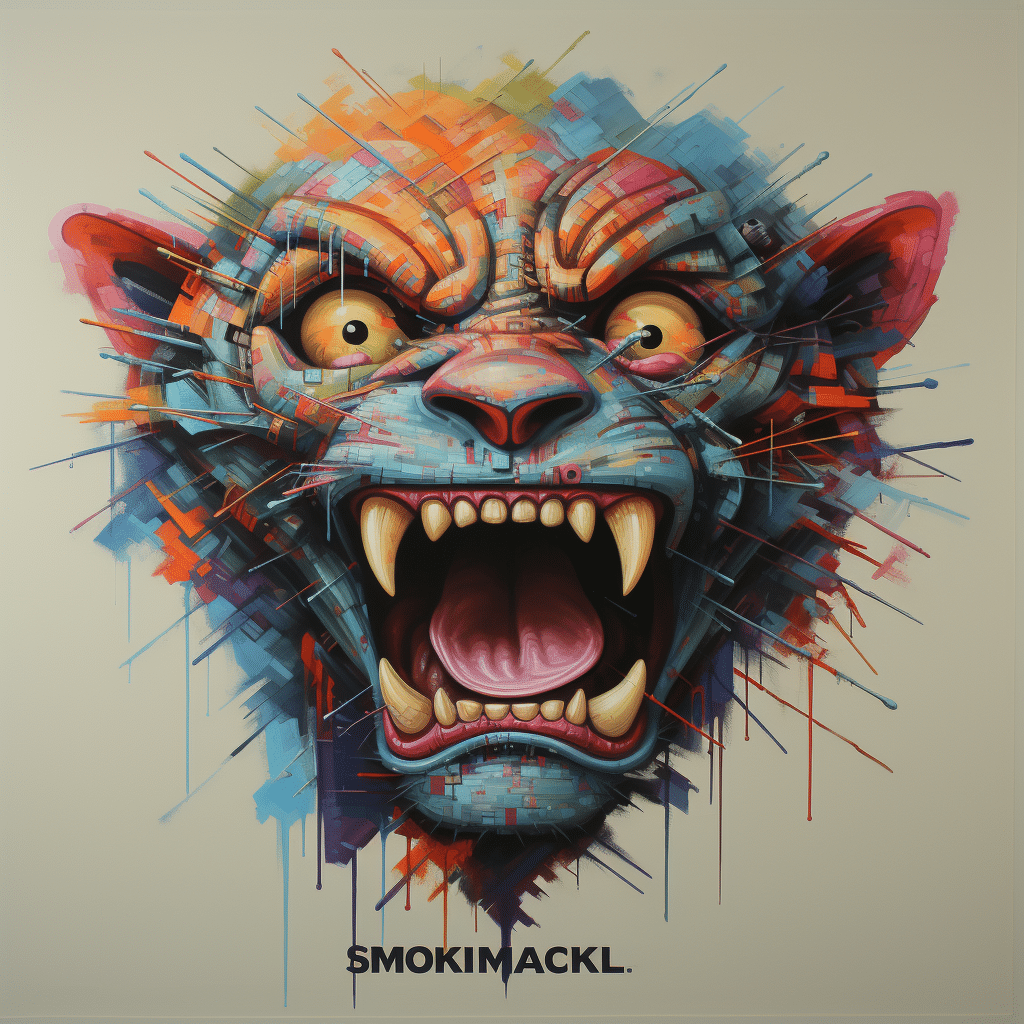 simon monjack