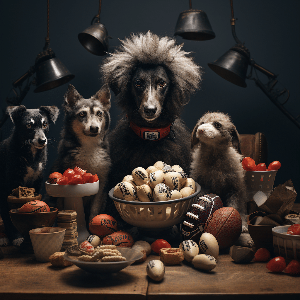 super bowl 2019