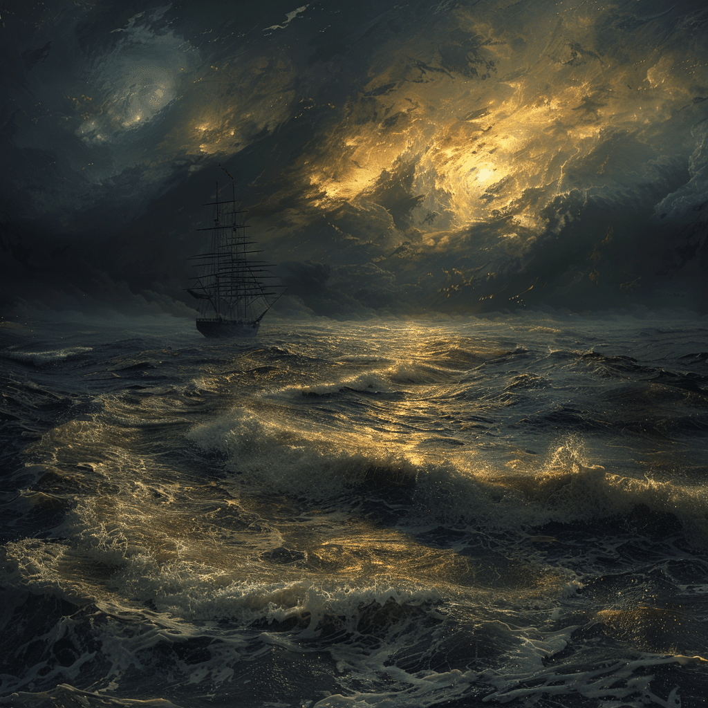 Image 24692
