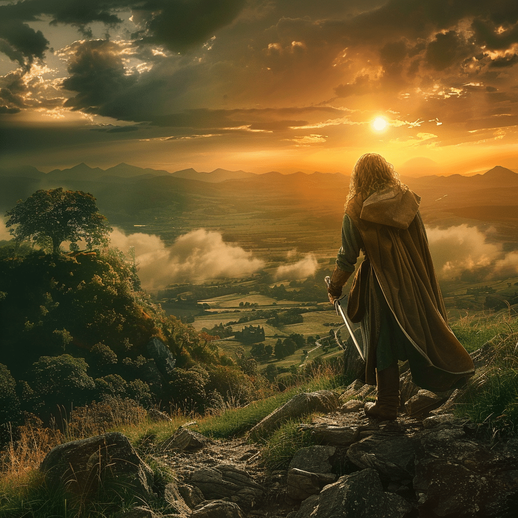 Image 24841