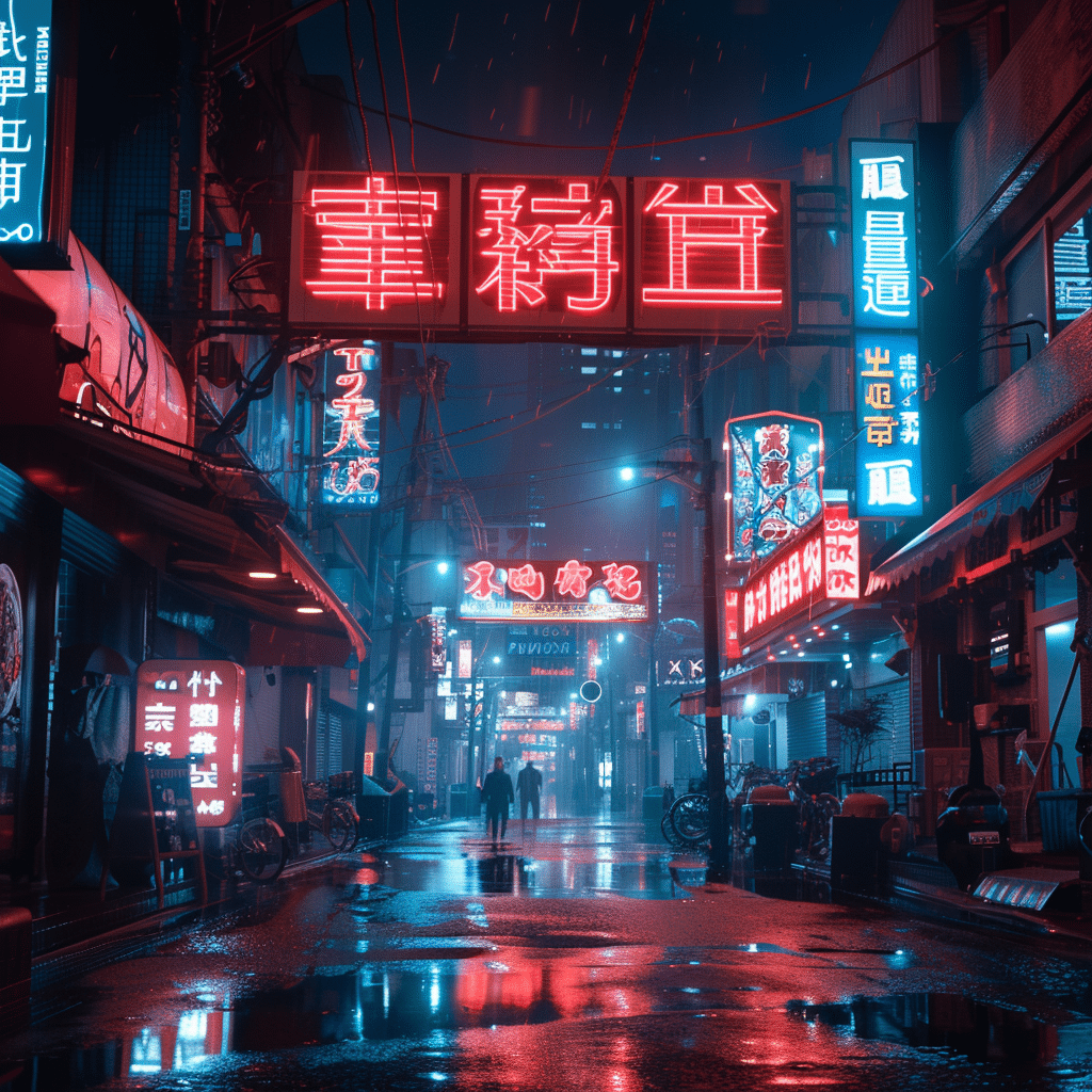 Image 23887