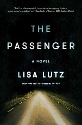 The Passenger