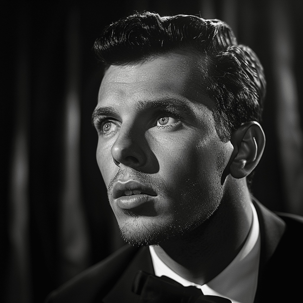 frank sinatra jr