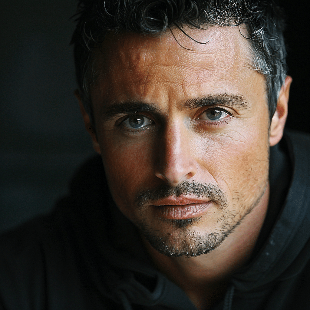 freddie prinze jr