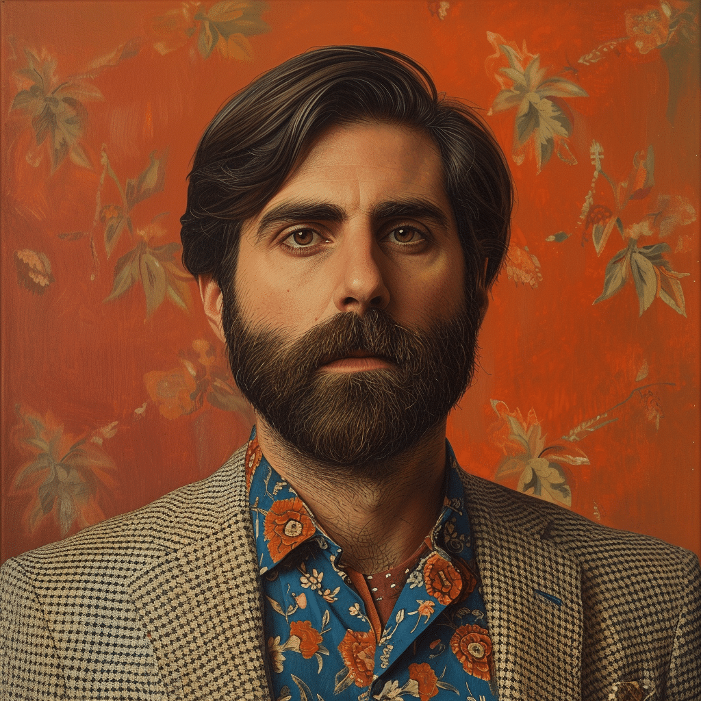 jason schwartzman