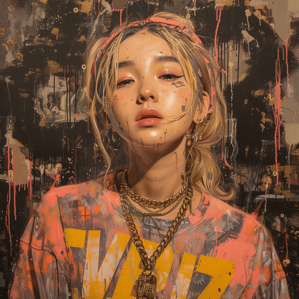 lil tay dead