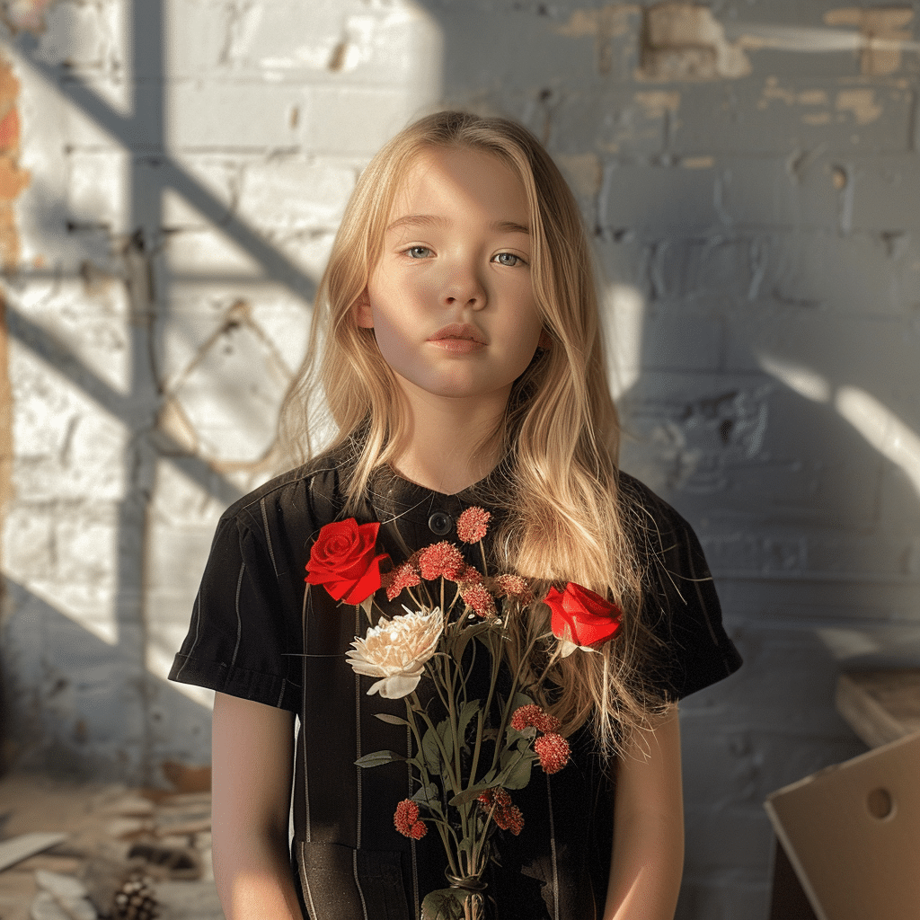 lil tay died