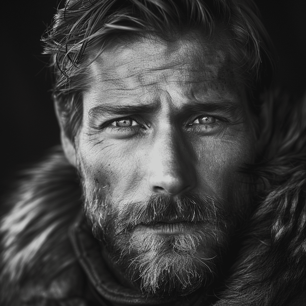 nikolaj coster waldau