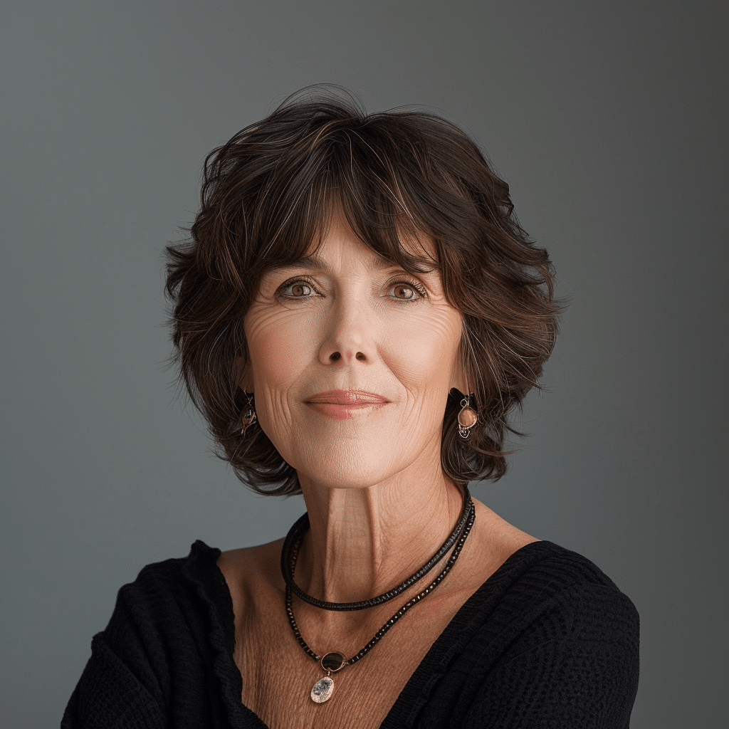 nora ephron
