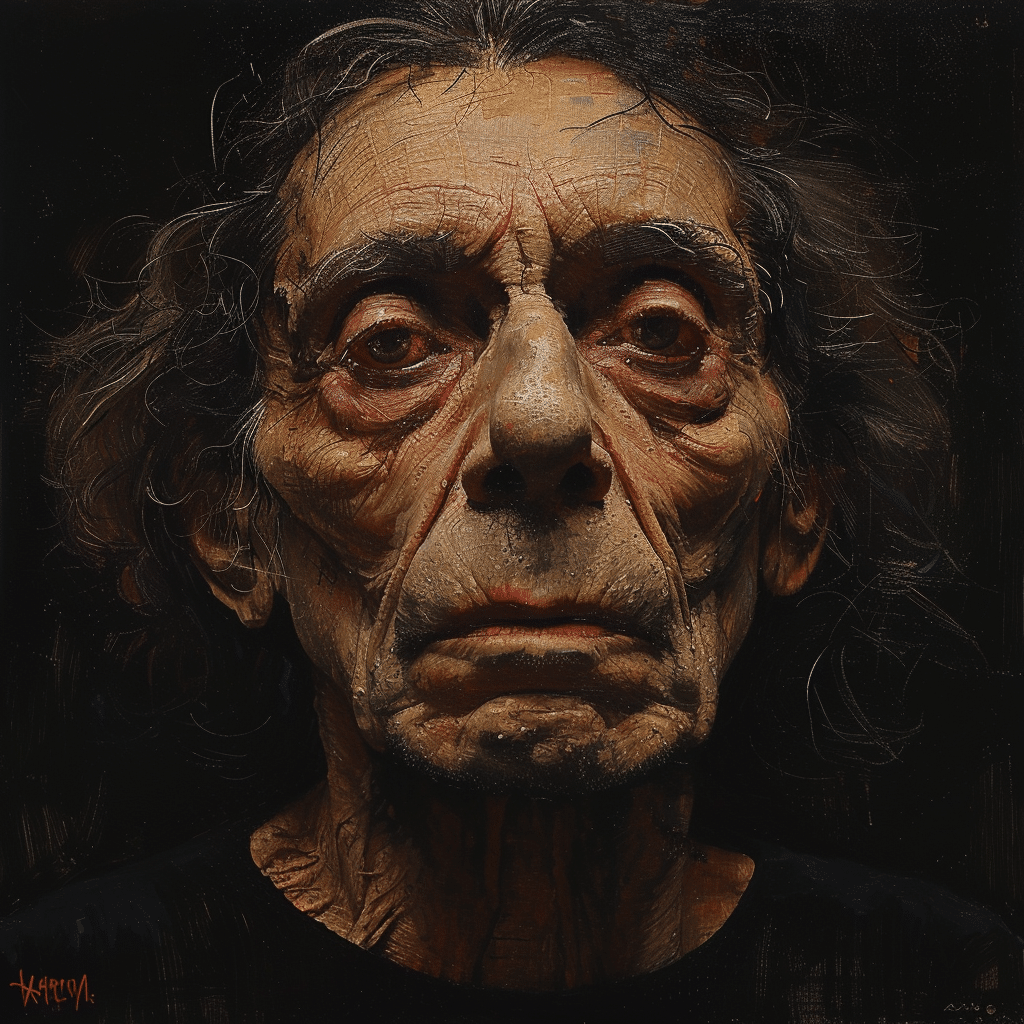 peter mayhew