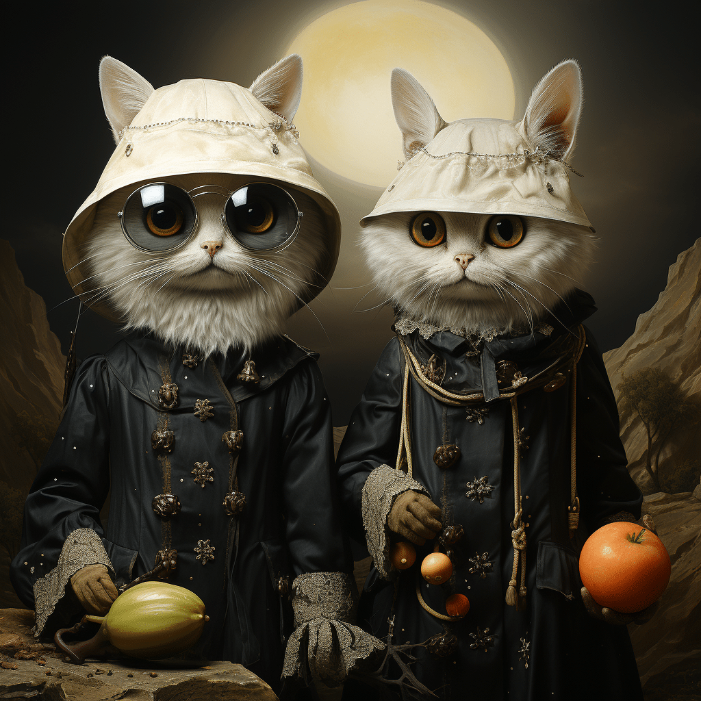 Image 28964