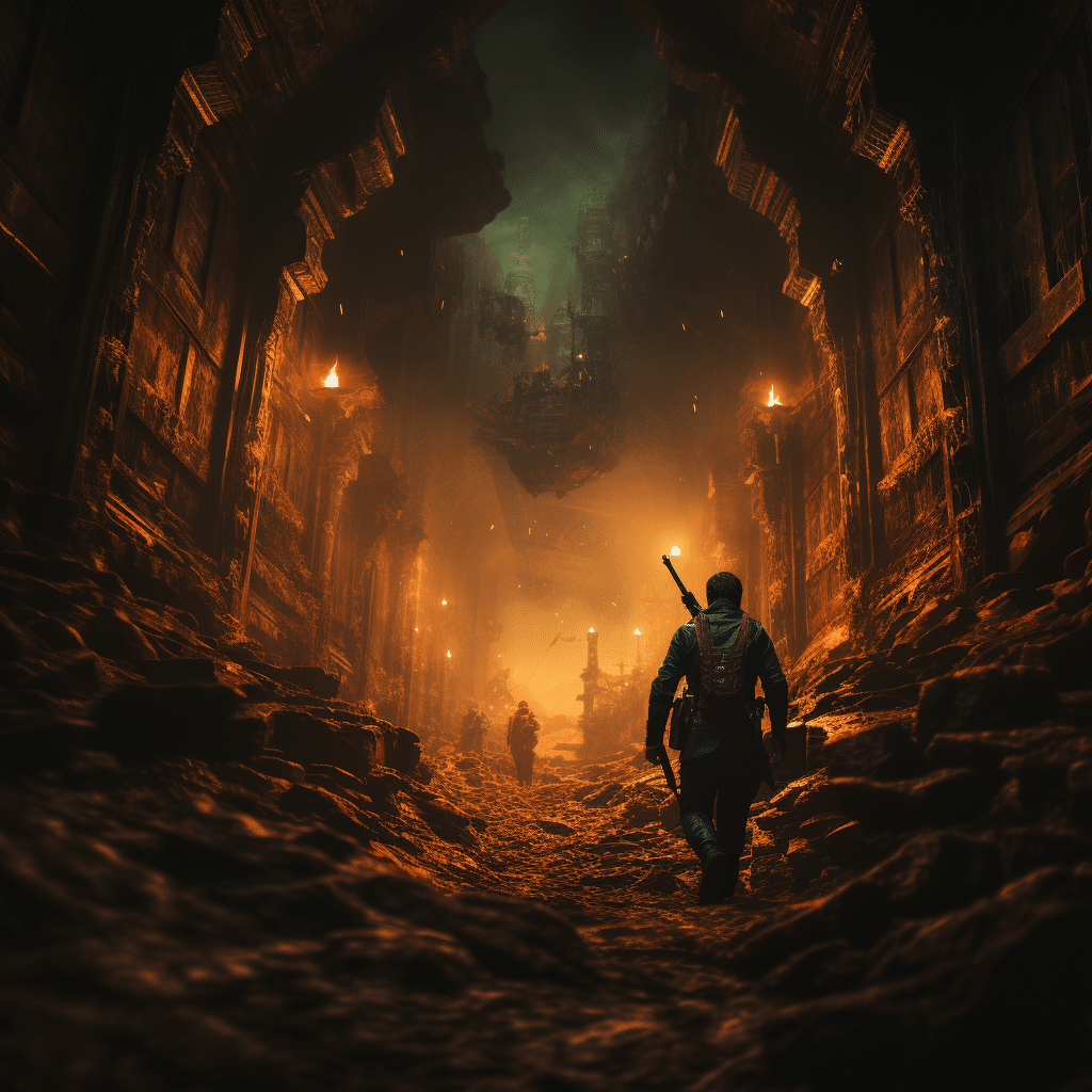 Image 28072