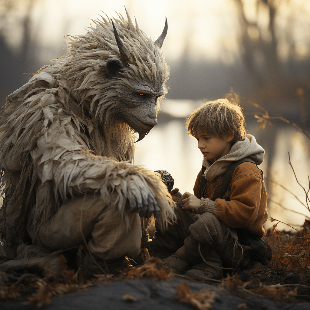 Image 26864