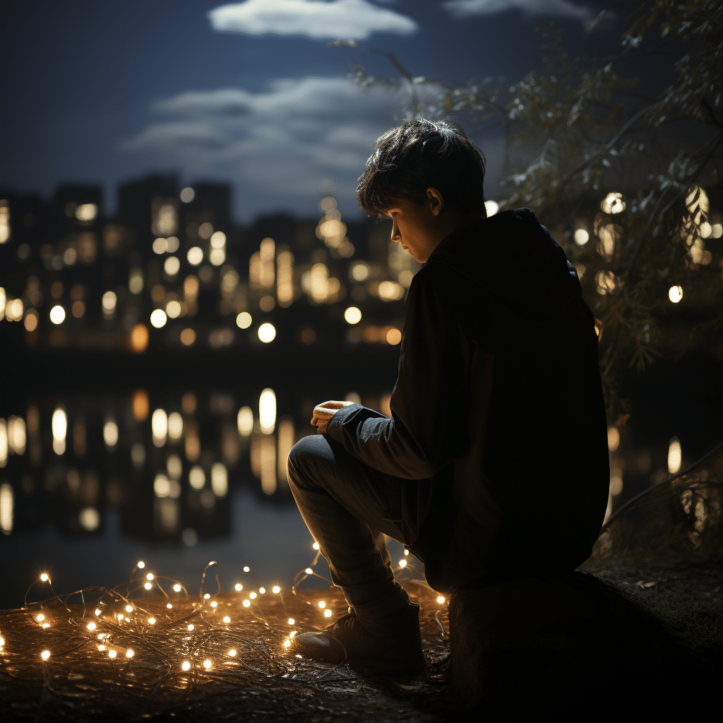 Image 27116