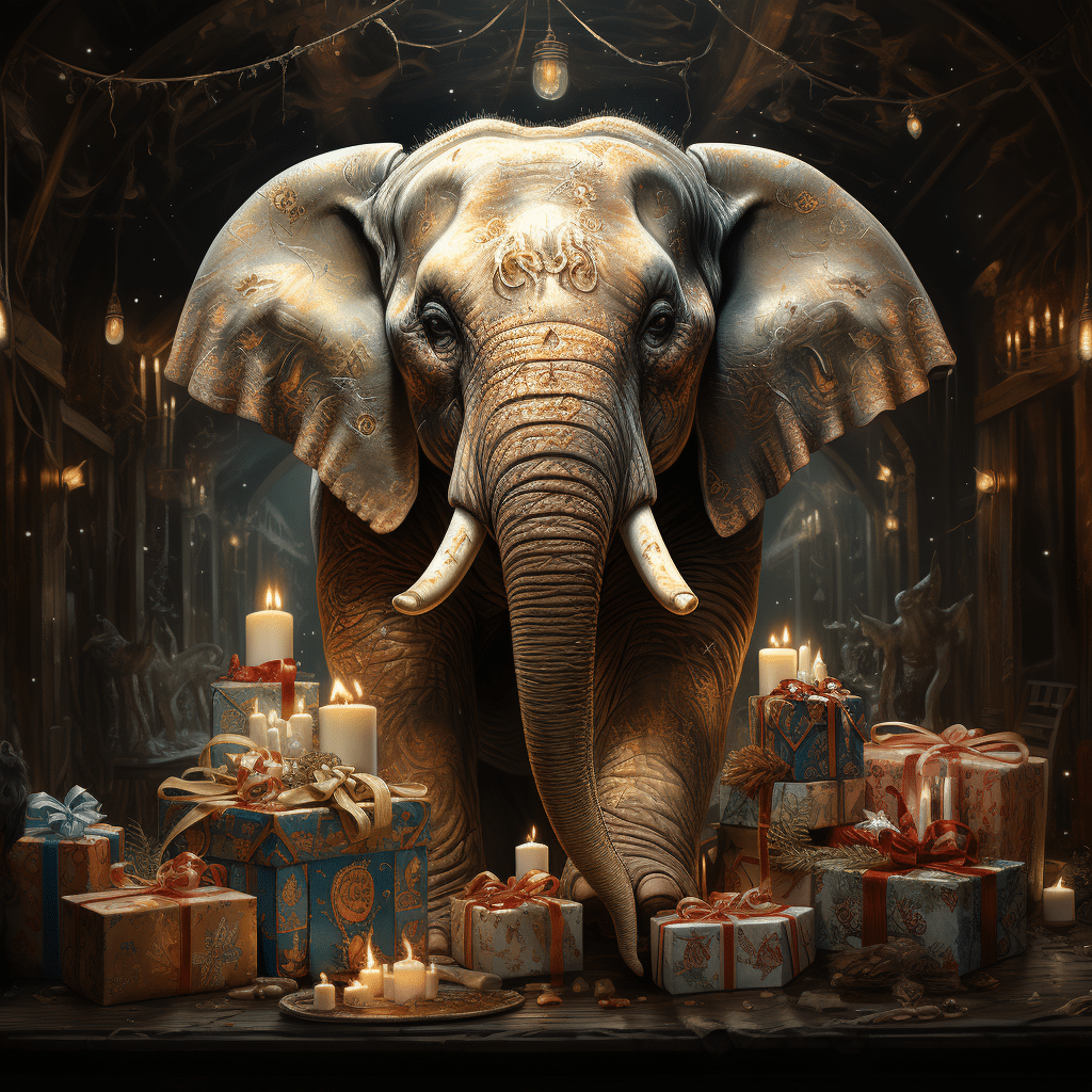 Image 26968