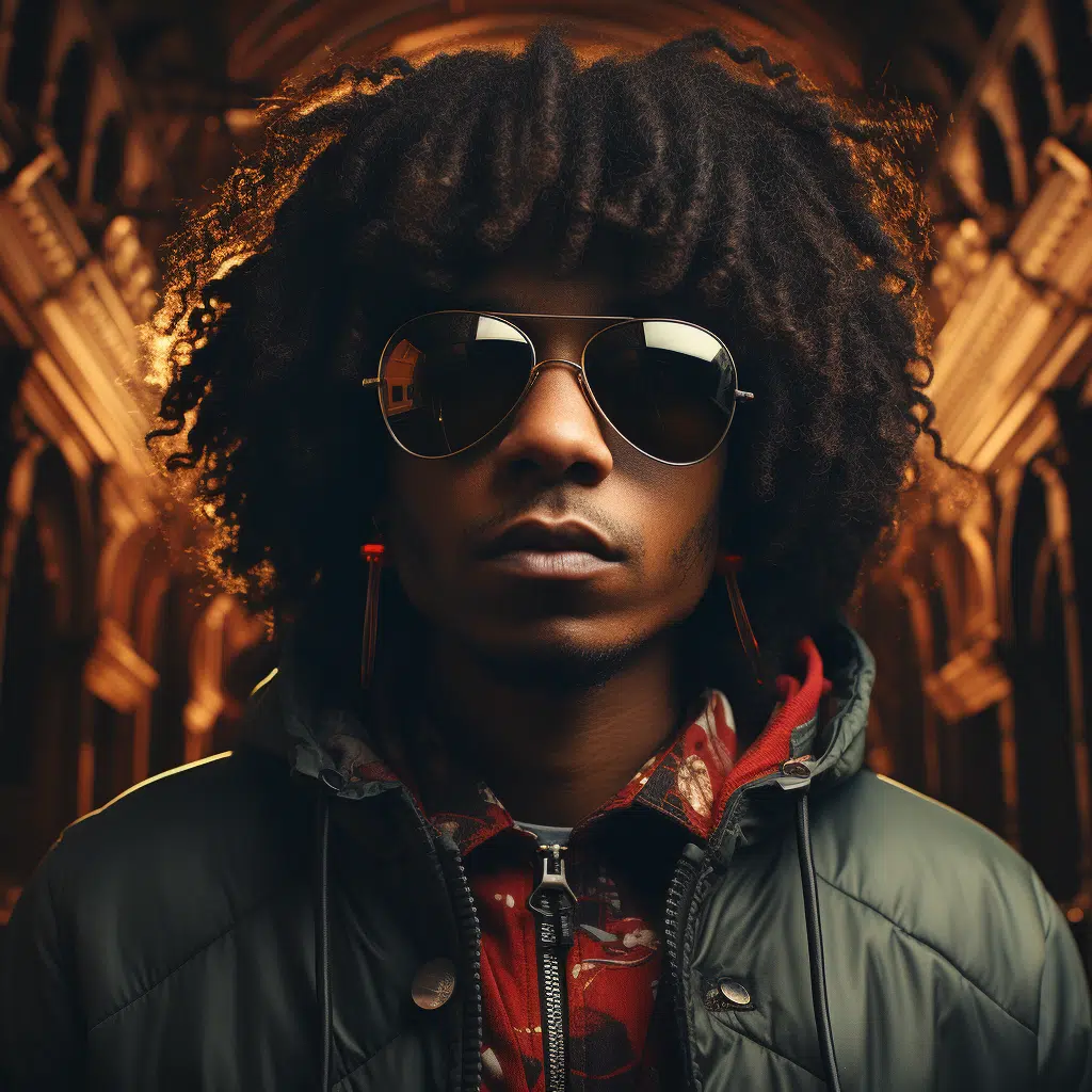 ab soul