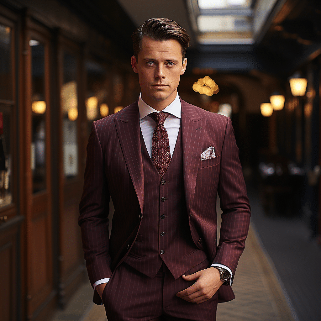 charles tyrwhitt 3 for 99