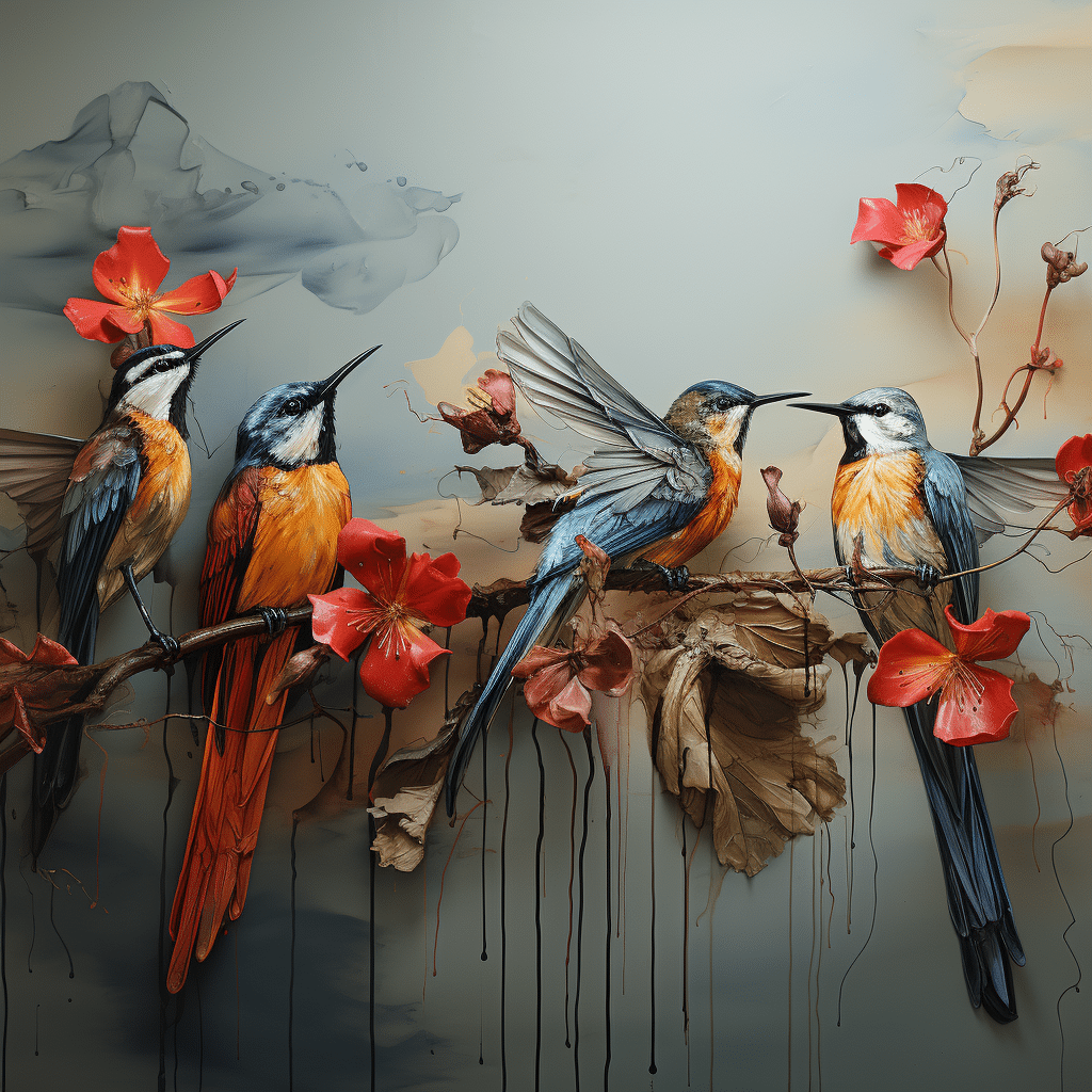 lucie blackman