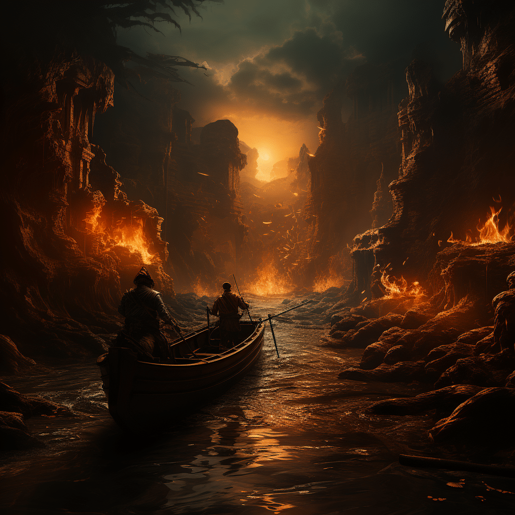 Image 28071