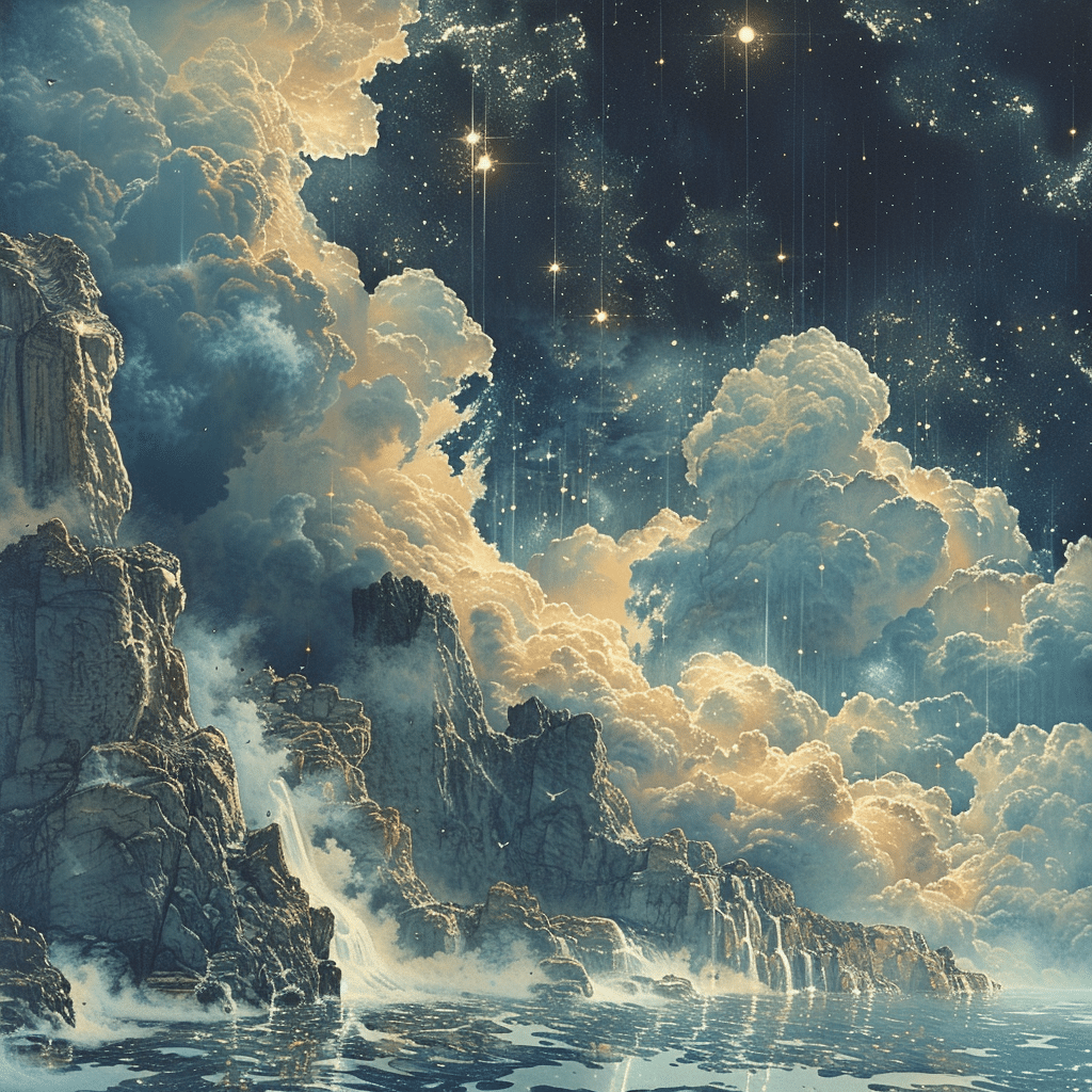 Image 29744