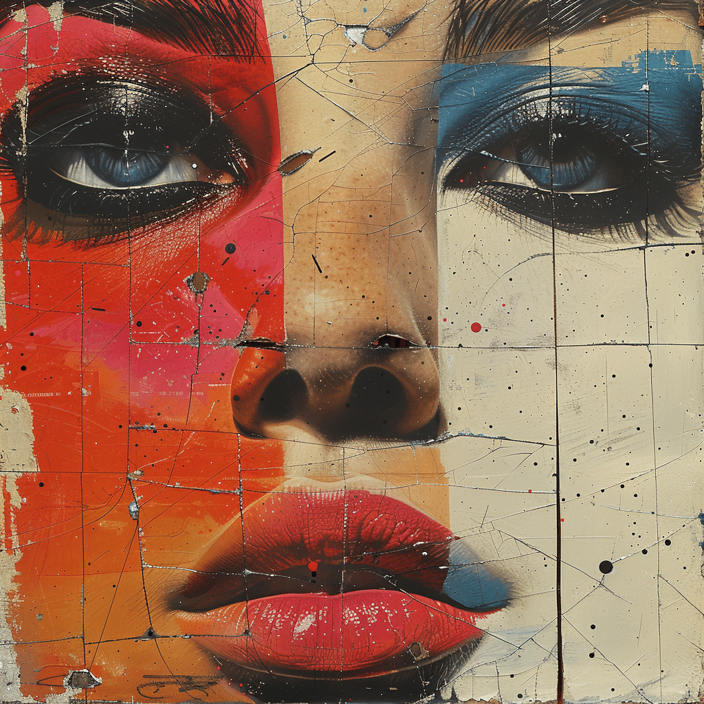 david falk