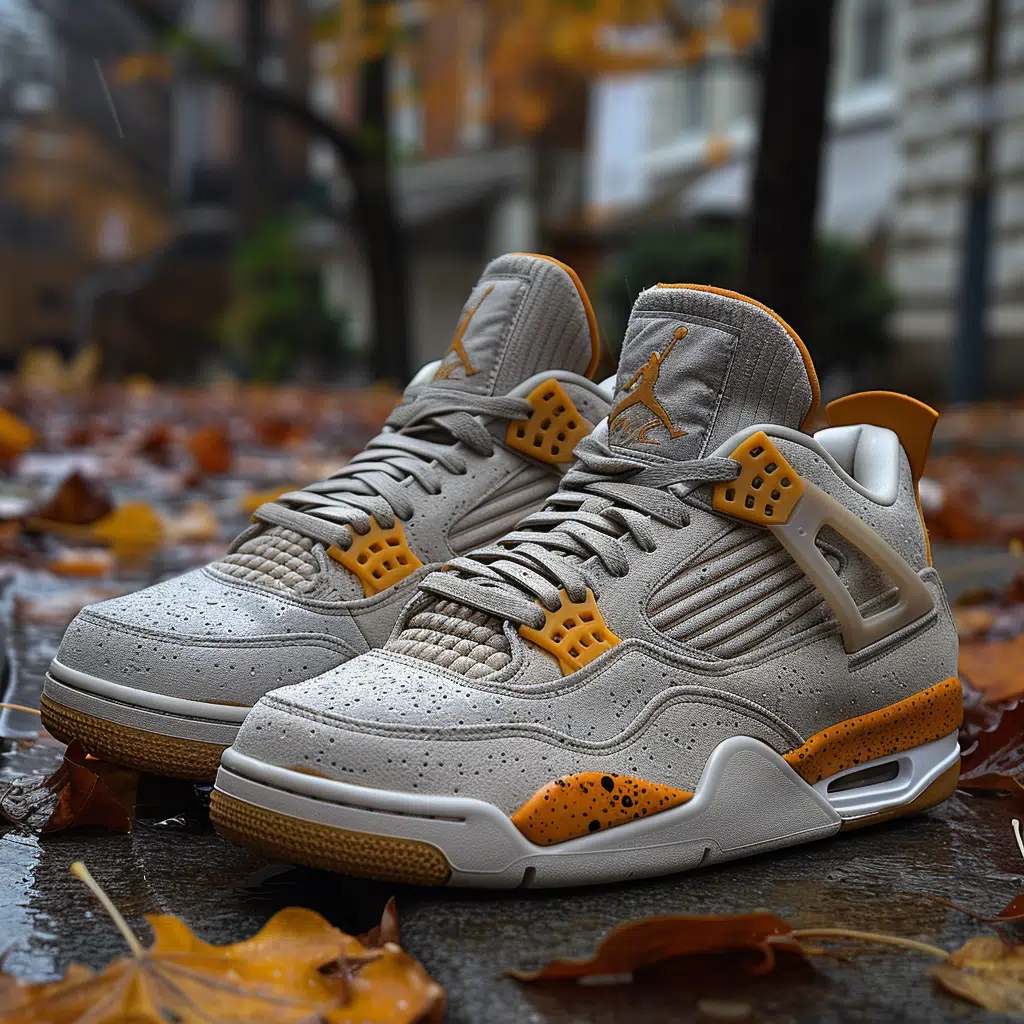 thunder 4s