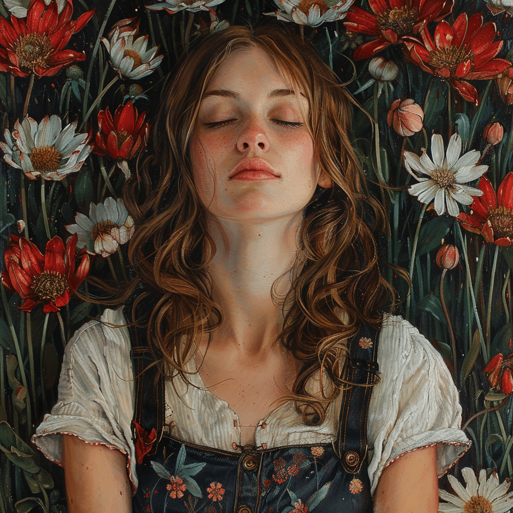 tiffany dover