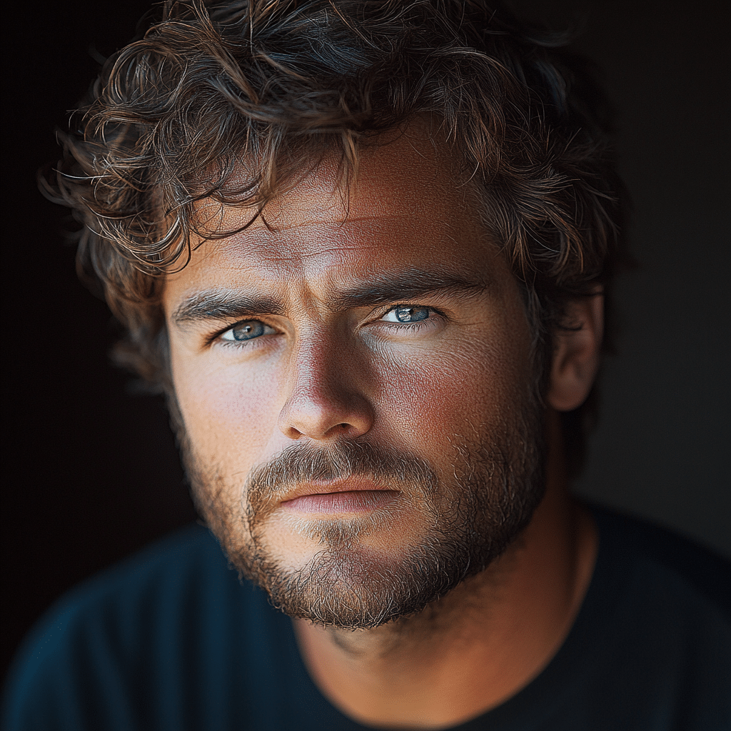 jack quaid