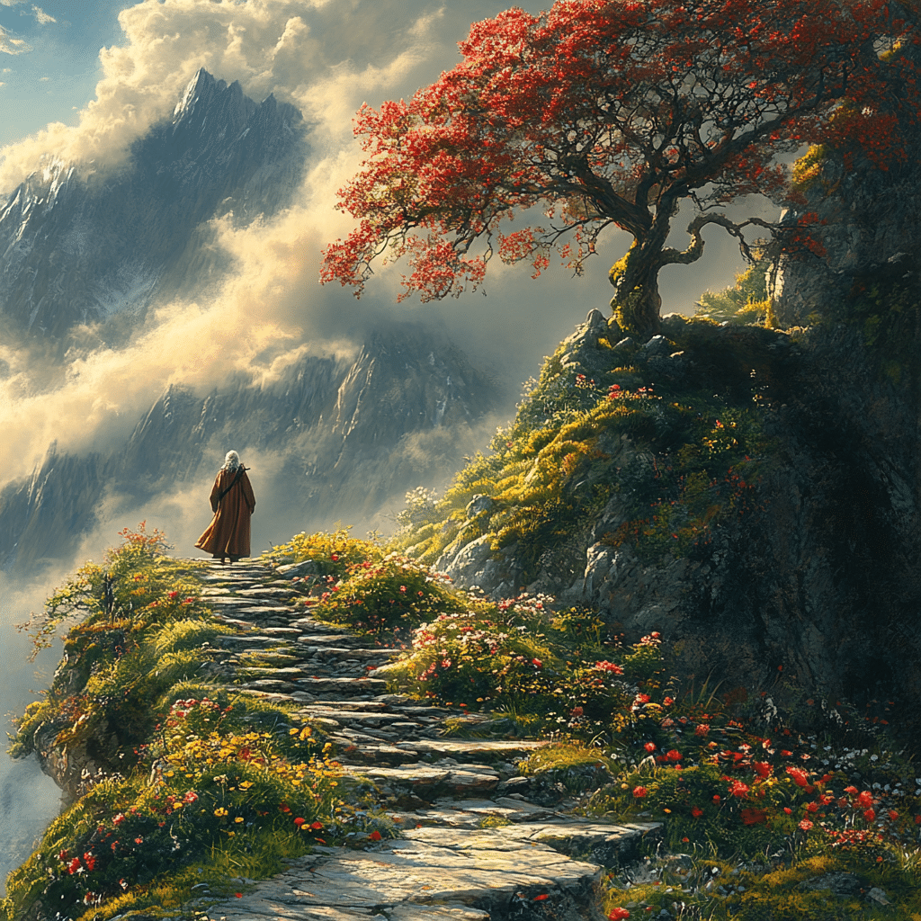 Image 35106