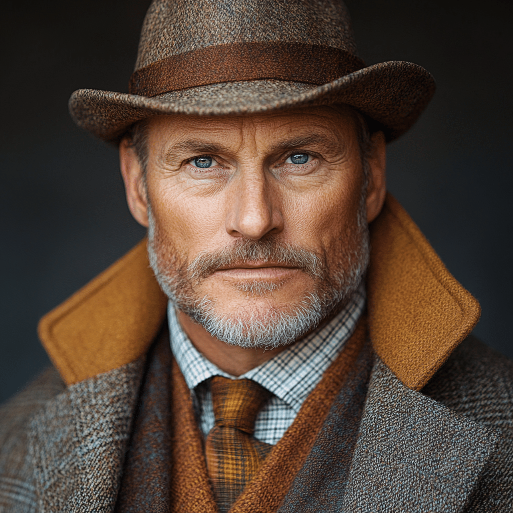 woody harrelson snl