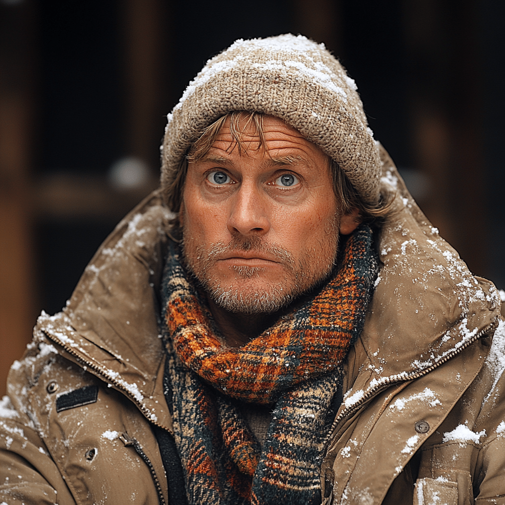 woody harrelson snl