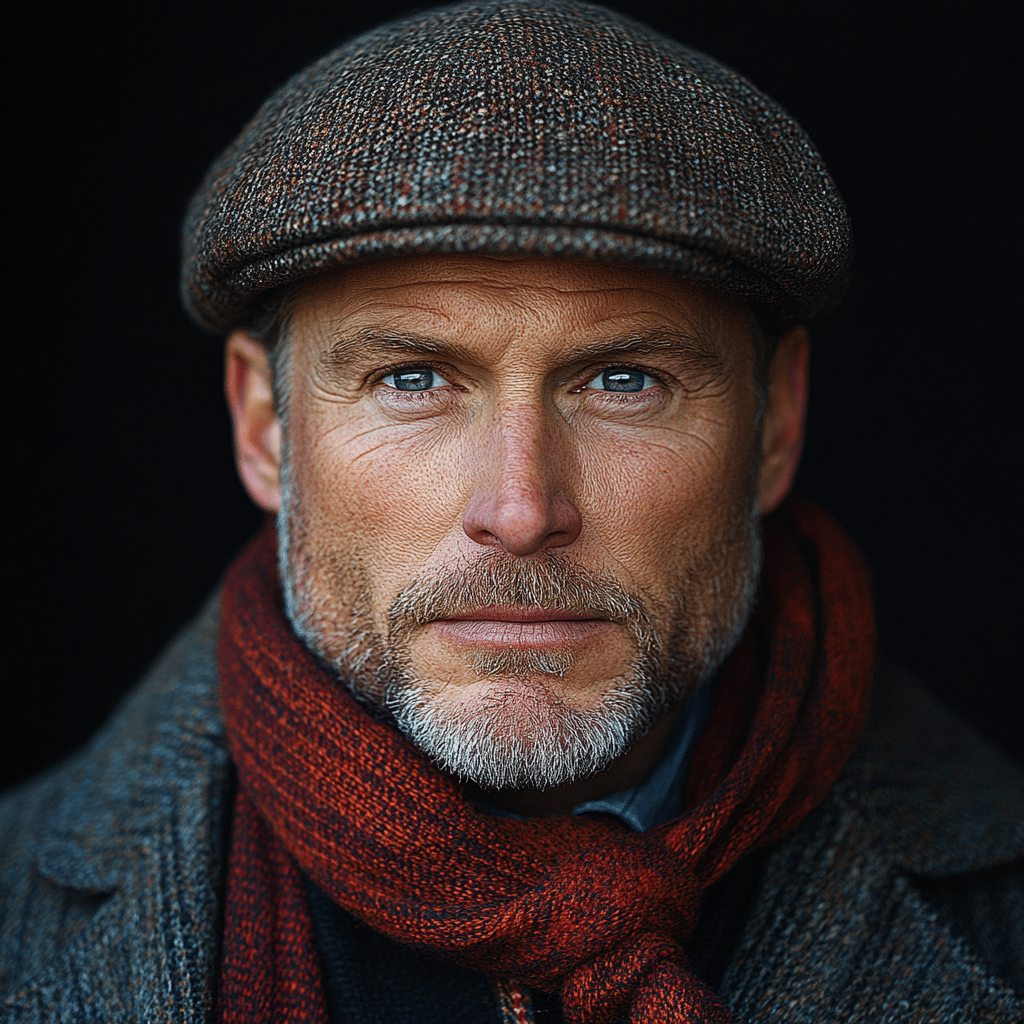 woody harrelson snl