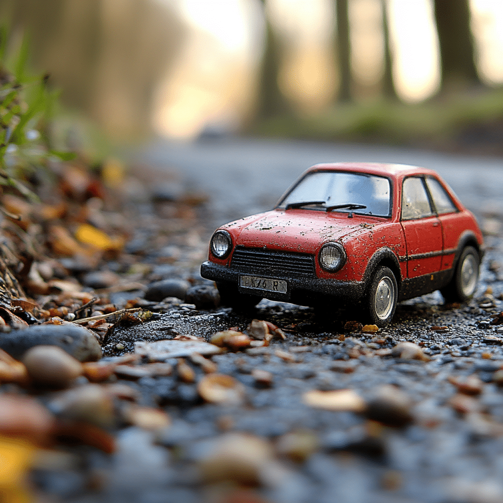 car loans for bad credit