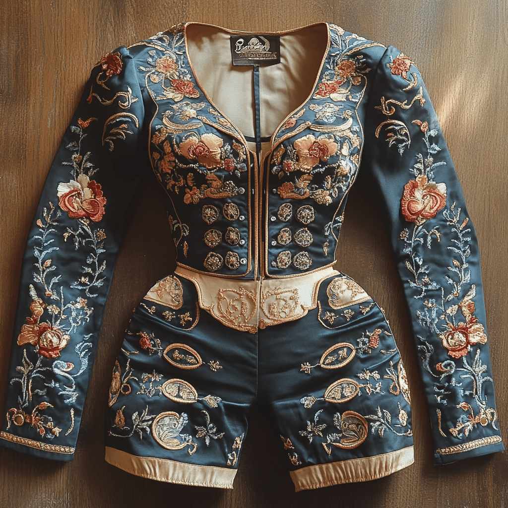 concert outfits