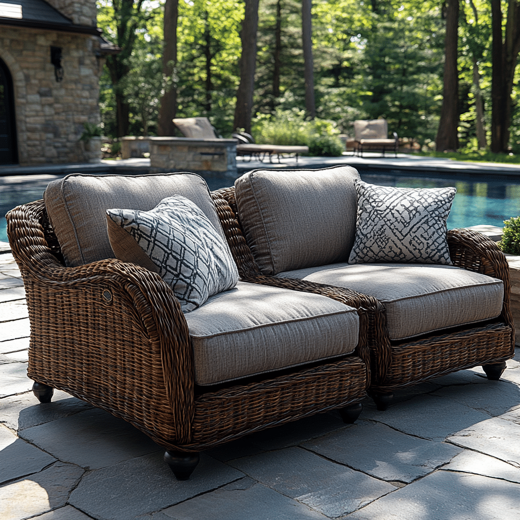 costco sunvilla milton outdoor suite